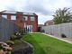 Thumbnail Semi-detached house for sale in Snowdrop Drive, Droitwich, Worcestershire