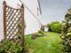 Thumbnail Semi-detached house for sale in Garden Court Road, Budleigh Salterton