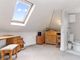Thumbnail Semi-detached house for sale in North Bersted Street, Bognor Regis, West Sussex