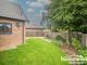 Thumbnail Detached house for sale in Cowslip Croft, Thetford