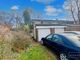 Thumbnail End terrace house for sale in Fitzroy Close, Southampton