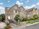 Thumbnail Flat for sale in Albert Road, Clevedon
