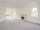 Thumbnail Flat for sale in Bradford Road, Menston, Ilkley, West Yorkshire