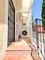 Thumbnail Maisonette for sale in Molina De Segura, Murcia, Spain