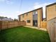 Thumbnail Semi-detached house for sale in Banwell Close, Carterton, Oxfordhshire