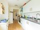 Thumbnail Flat for sale in Hall Floor Garden Flat, Lower Redland Road, Bristol