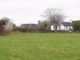 Thumbnail Detached house for sale in Tower Farm, Mountain Road, Maughold