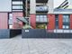 Thumbnail Flat for sale in Meadowside Quay Square, Glasgow