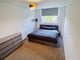 Thumbnail Flat to rent in Waterfront West, Brierley Hill