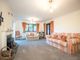 Thumbnail Detached house for sale in Laylands Green, Kintbury, Hungerford, Berkshire