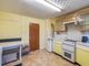 Thumbnail Detached bungalow for sale in St. Swithuns Close, Worcester