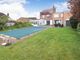 Thumbnail Detached house for sale in Purvis Road, Rushden