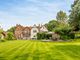 Thumbnail Detached house for sale in Sulhamstead, Reading