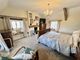 Thumbnail Cottage for sale in Lower Kewstoke Road, Worle, Weston-Super-Mare