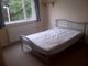 Thumbnail Terraced house to rent in Foxglove Walk Bills Package Available, Colchester
