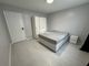 Thumbnail Flat to rent in Azalea Close, London