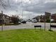 Thumbnail Flat to rent in Hesleyside, Ashington