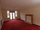 Thumbnail Detached house to rent in Moor Furlong, Cippenham, Slough