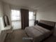 Thumbnail Flat to rent in Jefferson Court, London