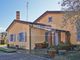 Thumbnail Detached house for sale in Via Nave, Sarzana, La Spezia, Liguria, Italy