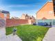 Thumbnail Detached house for sale in Lewis Crescent, Wellington, Telford, Shropshire