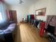 Thumbnail Terraced house for sale in Lochaber Street, Roath, Cardiff