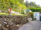 Thumbnail Detached bungalow for sale in Zoar Terrace, Quakers Yard, Treharris