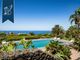 Thumbnail Villa for sale in Pantelleria, Trapani, Sicilia