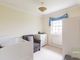 Thumbnail End terrace house for sale in Maypole Drive, Kings Hill