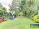 Thumbnail Detached house for sale in The Long Shoot, Nuneaton