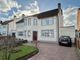 Thumbnail Property for sale in Bromley Heath Road, Downend, Bristol