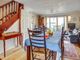 Thumbnail Terraced house for sale in Marlow Bridge Lane, Marlow, Berkshire