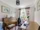 Thumbnail Detached house for sale in Holywell Road, Studham, Dunstable, Bedfordshire