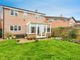 Thumbnail Detached house for sale in Hall Pool Drive, Offerton, Stockport, Cheshire