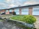 Thumbnail Bungalow for sale in Fullers Close, Coventry