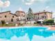 Thumbnail Villa for sale in Umbertide, Umbria, 06019, Italy