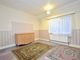 Thumbnail Semi-detached house for sale in Cordery Road, Evington, Leicester