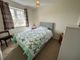 Thumbnail Detached house for sale in Lapwing Grove, Stowmarket