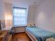 Thumbnail Town house for sale in Priory Terrace, South Hampstead, London