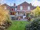Thumbnail Terraced house for sale in Church Street, Willingdon Village, Eastbourne