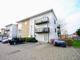Thumbnail Flat to rent in Revere Way, Epsom