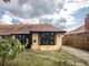 Thumbnail Semi-detached house for sale in Alfriston Road, Broadwater, Worthing