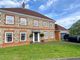 Thumbnail Detached house for sale in Barton Close, Exton, Exeter