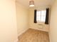 Thumbnail Penthouse to rent in Node Way Gardens, Welwyn