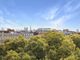 Thumbnail Flat for sale in Grosvenor Square, London