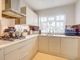 Thumbnail Semi-detached house for sale in Brackendale Avenue, Basildon