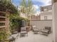 Thumbnail Town house for sale in Wilton Crescent, London