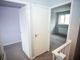 Thumbnail Town house for sale in Acorn Close, Cannock