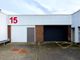 Thumbnail Industrial to let in Herne Street, Herne Bay