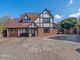 Thumbnail Detached house for sale in Formby Way, Turnberry / Bloxwich, Walsall